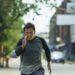 The Furious: Kandidat Film Action Terbaik Sejak The Raid