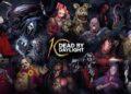 Setelah Penantian Panjang, Proyek Film Dead by Daylight Akhirnya Punya Sutradara