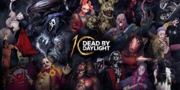 Setelah Penantian Panjang, Proyek Film Dead by Daylight Akhirnya Punya Sutradara