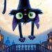 Pixar Rilis Teaser Gatto, Kisah Kucing Jalanan yang Terjebak Dunia Mafia