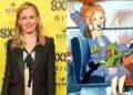 The Magic School Bus Versi Live-Action Akhirnya Bergerak Maju, Elizabeth Banks Resmi Jadi Bintang Utama