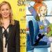 The Magic School Bus Versi Live-Action Akhirnya Bergerak Maju, Elizabeth Banks Resmi Jadi Bintang Utama