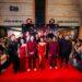 Bunga Bermekaran di Red Carpet: Potret Eksklusif Gala Premiere Bunga di Tepi Jurang