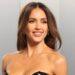 Jessica Alba Resmi Bergabung dengan Proyek Reboot 13 Going on 30 Milik Netflix