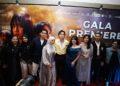 “Andai Waktu Bisa Diulang Kembali”, Film Underrated yang Wajib Ditonton