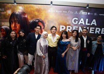 “Andai Waktu Bisa Diulang Kembali”, Film Underrated yang Wajib Ditonton