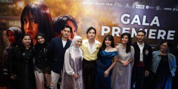 “Andai Waktu Bisa Diulang Kembali”, Film Underrated yang Wajib Ditonton