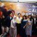 “Andai Waktu Bisa Diulang Kembali”, Film Underrated yang Wajib Ditonton