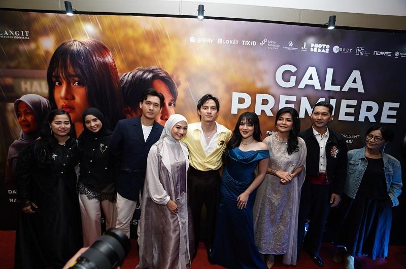 “Andai Waktu Bisa Diulang Kembali”, Film Underrated yang Wajib Ditonton