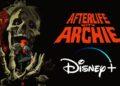 Disney+ Resmi Garap Serial Afterlife with Archie, Riverdale Siap Diserbu Zombie pada Halloween 2027