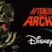 Disney+ Resmi Garap Serial Afterlife with Archie, Riverdale Siap Diserbu Zombie pada Halloween 2027