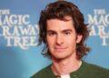 Film Kontroversial Andrew Garfield, Artificial Akhirnya Dapat Rumah Baru Setelah Dibuang Amazon