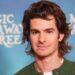 Film Kontroversial Andrew Garfield, Artificial Akhirnya Dapat Rumah Baru Setelah Dibuang Amazon