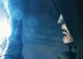 Trailer Perdana Avengers: Doomsday Akhirnya Dirilis, Ungkap Wujud Doctor Doom yang Diperankan Robert Downey Jr.