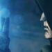 Trailer Perdana Avengers: Doomsday Akhirnya Dirilis, Ungkap Wujud Doctor Doom yang Diperankan Robert Downey Jr.