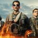 Miles Teller Reuni dengan Bintang Top Gun: Maverick di Crossover dengan Battlefield 6