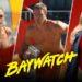 Teaser Baru Serial Reboot Baywatch Dirilis, Stephen Amell Resmi Jadi Penerus Legenda Mitch Buchannon