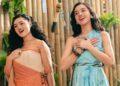 Rayakan Perilisan Disney’s “Moana” di Indonesia melalui Lagu “Sepanjang Jalan”