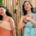 Rayakan Perilisan Disney’s “Moana” di Indonesia melalui Lagu “Sepanjang Jalan”