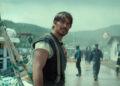 Josh Hartnett Hadapi Teror Monster Laut Misterius dalam Teaser Serial Below