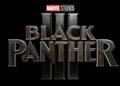 Marvel Resmi Perkenalkan Black Panther Baru di Proyek Black Panther 3