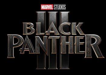Marvel Resmi Perkenalkan Black Panther Baru di Proyek Black Panther 3