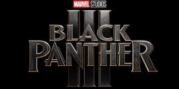 Marvel Resmi Perkenalkan Black Panther Baru di Proyek Black Panther 3