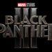 Marvel Resmi Perkenalkan Black Panther Baru di Proyek Black Panther 3
