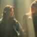 Trailer Blade Runner 2099 Tampilkan Michelle Yeoh dan Hunter Schafer dalam Misi Penuh Konspirasi