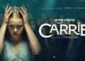 Trailer Serial Carrie Garapan Mike Flanagan Resmi Dirilis, Hadirkan Adaptasi Stephen King yang Lebih Kelam
