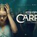 Trailer Serial Carrie Garapan Mike Flanagan Resmi Dirilis, Hadirkan Adaptasi Stephen King yang Lebih Kelam