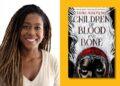 Penulis Asli Tolak Film Children of Blood and Bone, Adaptasi Paramount Diterpa Kontroversi