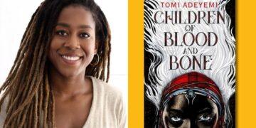 Penulis Asli Tolak Film Children of Blood and Bone, Adaptasi Paramount Diterpa Kontroversi