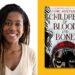 Penulis Asli Tolak Film Children of Blood and Bone, Adaptasi Paramount Diterpa Kontroversi