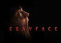 Trailer Clayface Tampilkan Asal-Usul Villain Batman Ini dalam Horor Penuh Teror