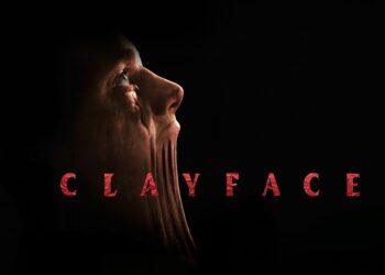 Trailer Clayface Tampilkan Asal-Usul Villain Batman Ini dalam Horor Penuh Teror