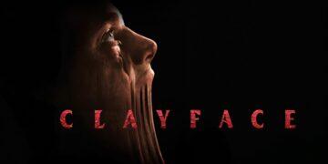 Trailer Clayface Tampilkan Asal-Usul Villain Batman Ini dalam Horor Penuh Teror