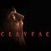 Trailer Clayface Tampilkan Asal-Usul Villain Batman Ini dalam Horor Penuh Teror
