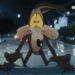 Final Trailer Coyote vs. Acme Buktikan Film Looney Tunes Ini Layak Dinantikan