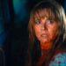 Teaser Trailer Perdana Crystal Lake Ungkap Tragedi yang Melahirkan Jason Voorhees