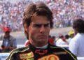 Tom Cruise Siap Tancap Gas Lagi, Days of Thunder 2 Resmi Dikembangkan