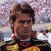 Tom Cruise Siap Tancap Gas Lagi, Days of Thunder 2 Resmi Dikembangkan