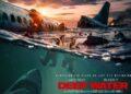 Review Film ‘Deep Water’: Perpaduan Bencana Pesawat dan Teror Hiu yang Menegangkan