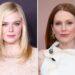 Elle Fanning dan Julianne Moore Bintangi Film Biopik Penulis Legendaris Margaret Wise Brown