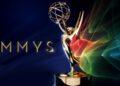 Nominasi Emmy Awards 2026 Resmi Diumumkan! The Pitt dan Hacks Pecahkan Rekor, Ini Daftar Nominasinya