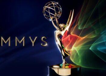 Nominasi Emmy Awards 2026 Resmi Diumumkan! The Pitt dan Hacks Pecahkan Rekor, Ini Daftar Nominasinya