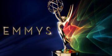Nominasi Emmy Awards 2026 Resmi Diumumkan! The Pitt dan Hacks Pecahkan Rekor, Ini Daftar Nominasinya