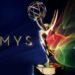 Nominasi Emmy Awards 2026 Resmi Diumumkan! The Pitt dan Hacks Pecahkan Rekor, Ini Daftar Nominasinya