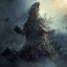 Teaser Trailer Godzilla Minus Zero Resmi Rilis, Godzilla Kembali dengan Teror Baru