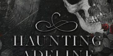 Novel Horor Fantasi Paling Kontroversial Dekade Ini, Haunting Adeline Resmi Diadaptasi Jadi Film